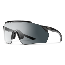 Smith Lunette Ruckus