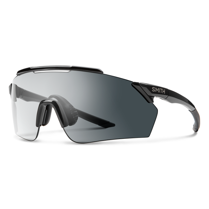 Smith Lunette Ruckus