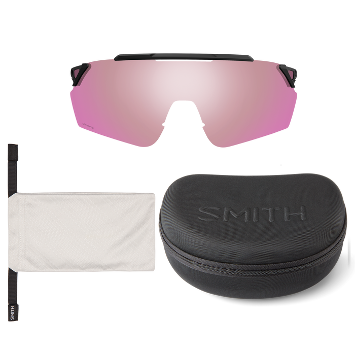 Smith Lunette Ruckus
