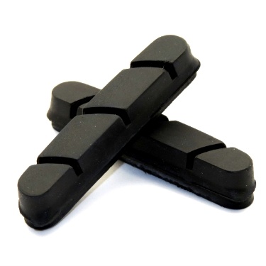 Patin de Freins Compatible Campagnolo