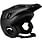 Fox Casque Dropframe Pro