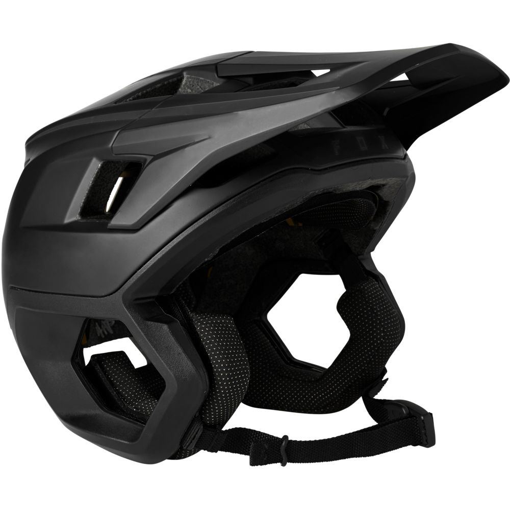 Fox Casque Proframe Pro
