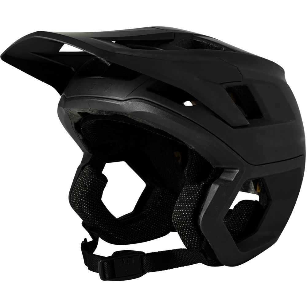 Fox Casque Proframe Pro