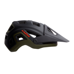 Lazer Casque Impala Mips