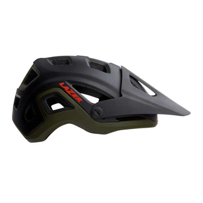 Lazer Casque Impala Mips