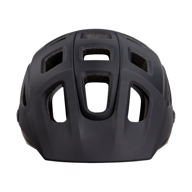 Lazer Casque Impala Mips
