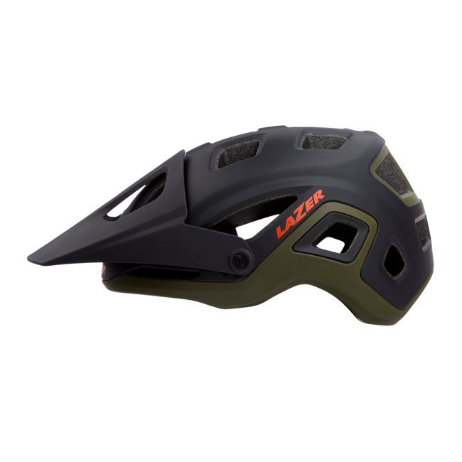 Lazer Casque Impala Mips
