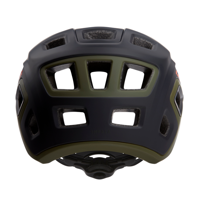 Lazer Casque Impala Mips