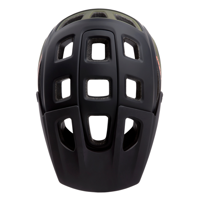 Lazer Casque Impala Mips