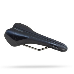 PRO Selle Griffon Offroad MTB