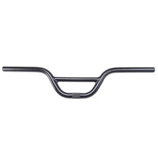P-one GUIDON POSITION ONE 4.25" BMX