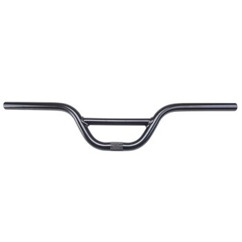 P-one Guidon BMX, Position One 4.25"