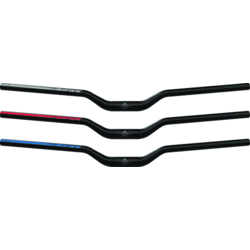 Spank GUIDON SPOON 800