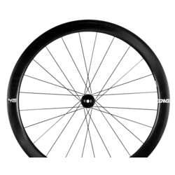 Enve Enve Foundation Disque700c 45mm