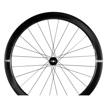 Enve Enve Foundation Disque700c 45mm