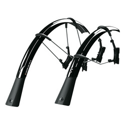 SKS RaceBlade Pro Set Fender