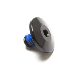 NORCO bolt L13 pivot