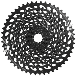 SRAM Cassette 12 vitesses, GX,  XG-1275 EAGLE