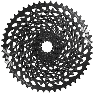 SRAM Cassette 12 vitesses, GX,  XG-1275 EAGLE