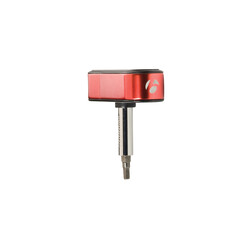 Bontrager TOOL BONTRAGER TORQUE WRENCH
