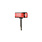 Bontrager TOOL BONTRAGER TORQUE WRENCH