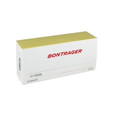Bontrager Tube Bontrager Thorn-Resistant 700X35-44C Presta Valve 48Mm