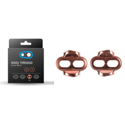 Crankbrothers Cales pour pédales Crankbrothers
