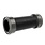 SRAM Boitier de pédalier, DUB PF121, Press Fit BB, BB121, Spindle: 28.99mm, Width: 121mm, Diameter: 41mm