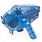 Park Tool Nettoyeur de chaine CM-5.3