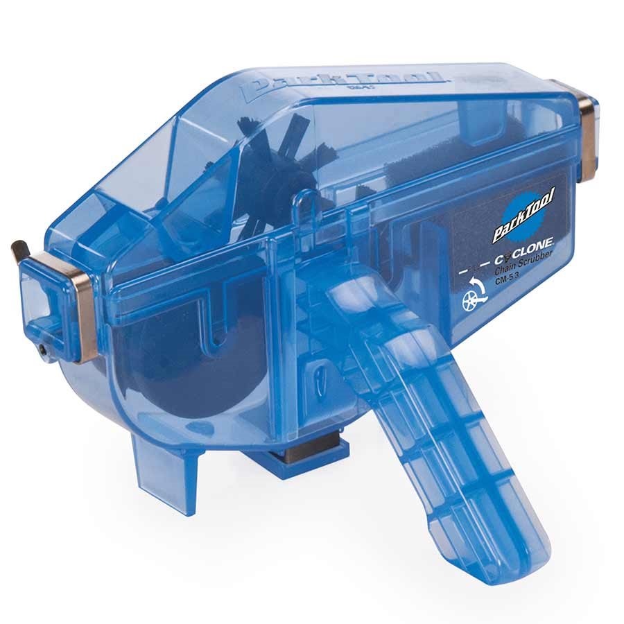 Park Tool Nettoyeur de chaine CM-5.3