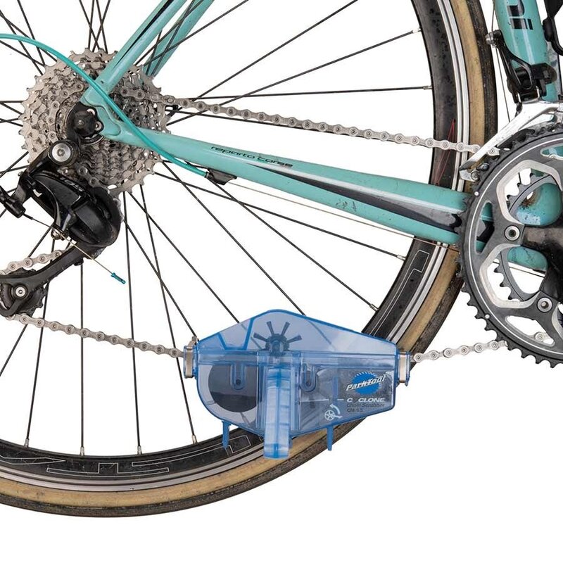 Park Tool Nettoyeur de chaine CM-5.3