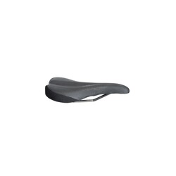 WTB Selle Koda