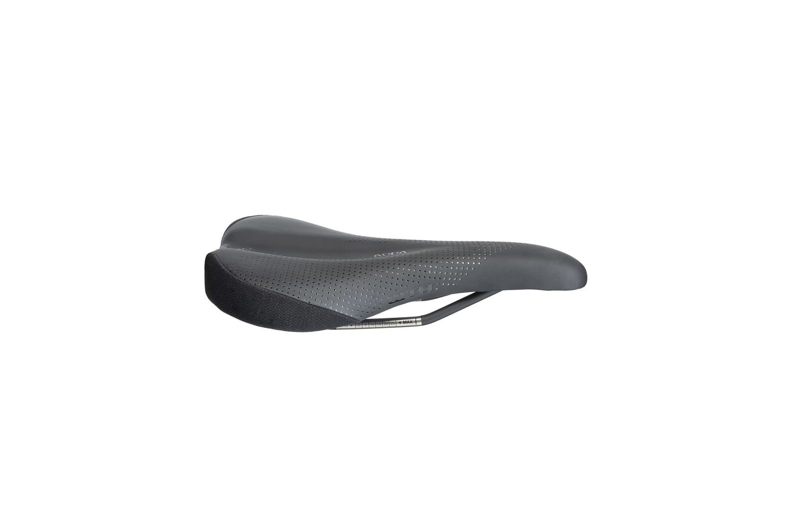 WTB Selle Koda