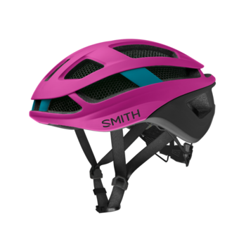 Smith Casque Trace MIPS