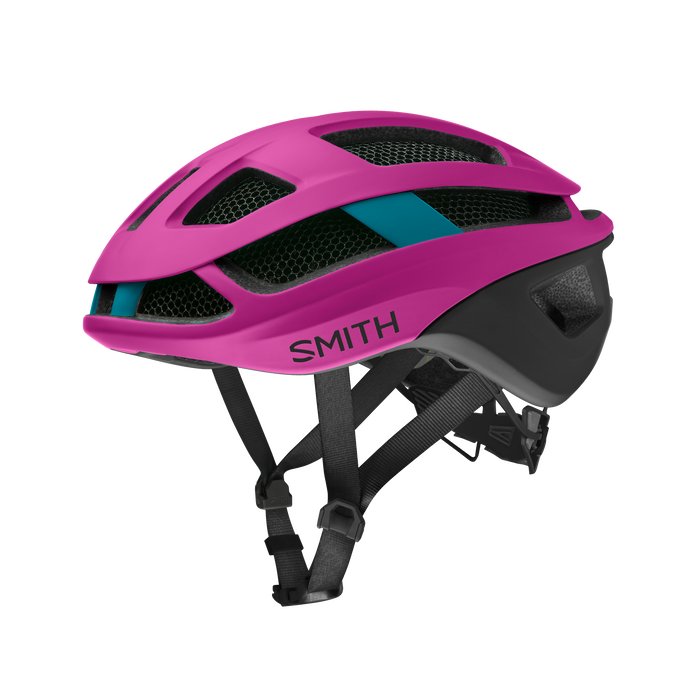 Smith Casque Trace MIPS