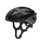 Smith Casque Trace MIPS