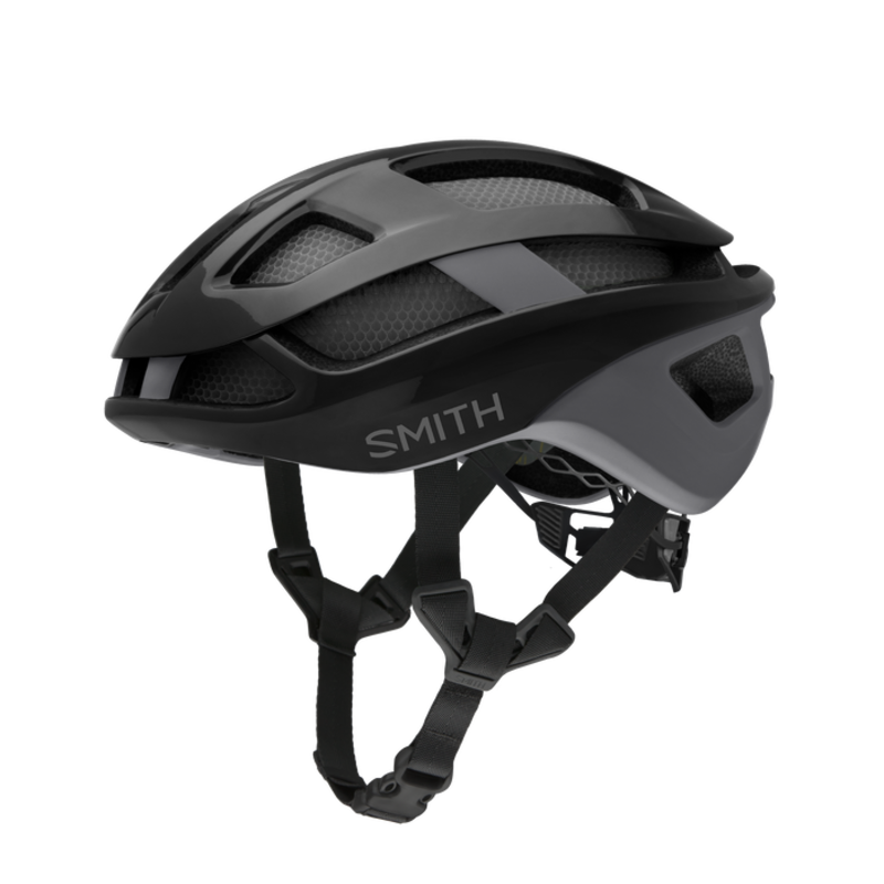 Smith Casque Trace MIPS