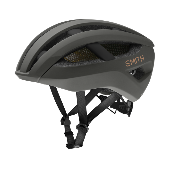 Smith Casque Network MIPS