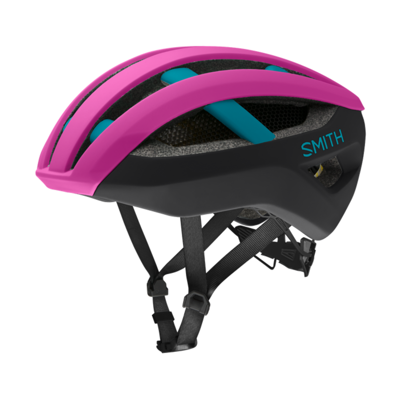 Smith Casque Network MIPS