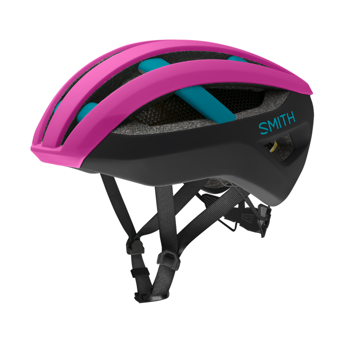Smith Casque Network MIPS
