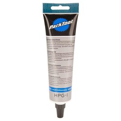 Park Tool Graisse, HPG1