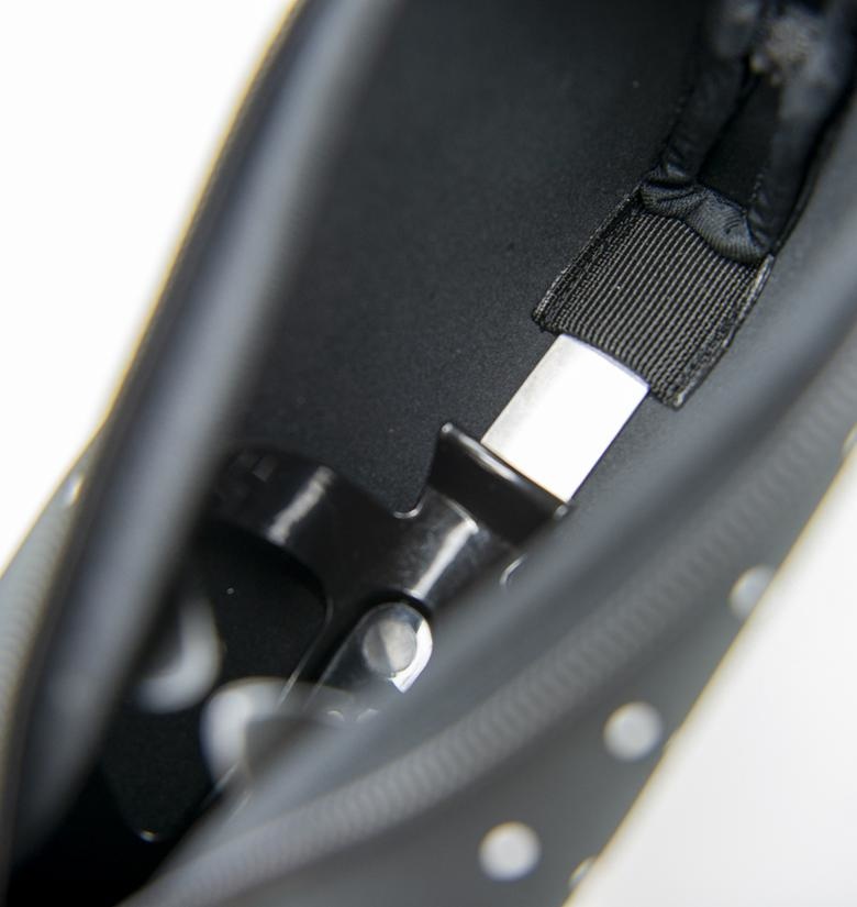 Blivet Couvre Bidon Loki