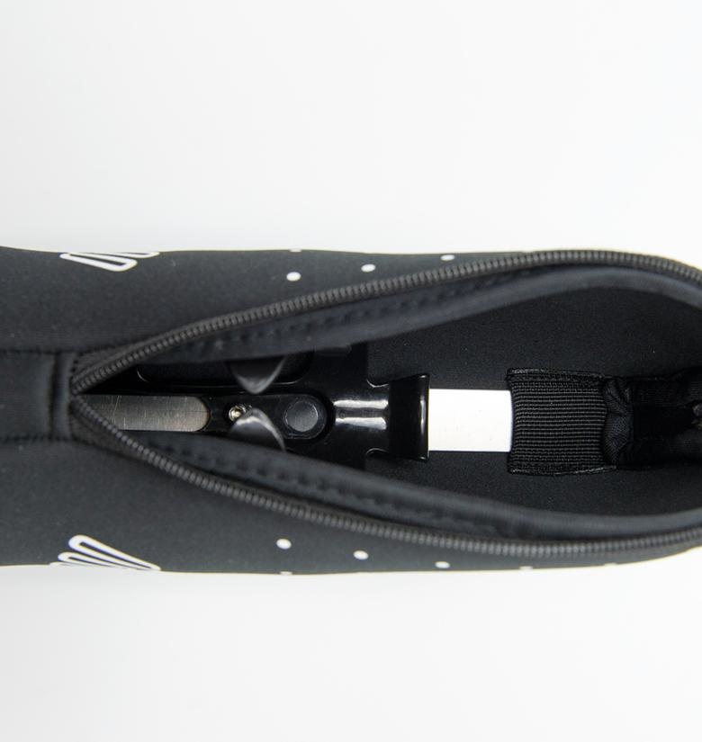 Blivet Couvre Bidon Loki