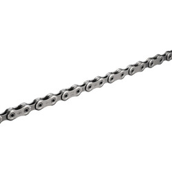 Shimano Chaine 12 vitesses XTR Dura ace, CN-M9100,  126 LINKS