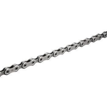 Shimano Chaine 12 vitesses XTR Dura ace, CN-M9100,  126 LINKS