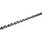 Shimano Chaine 12 vitesses XTR Dura ace, CN-M9100,  126 LINKS