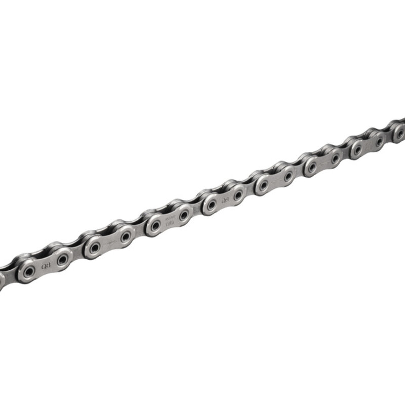 Shimano Chaine 12 vitesses XTR Dura ace, CN-M9100,  126 LINKS