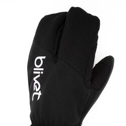 Blivet Blivet GANTS LOFI 3