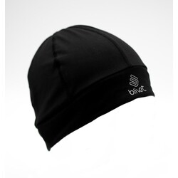 Blivet Bonnet Nasak Lobe