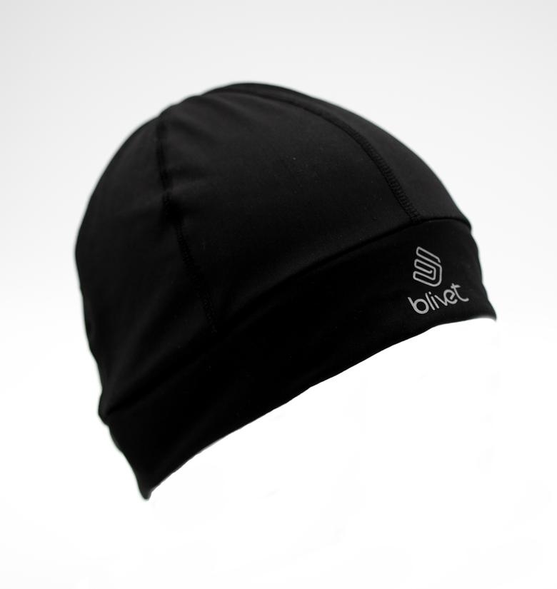 Blivet Bonnet Nasak Lobe